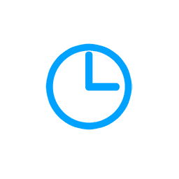 Временная Прописка в Черепаново Временная Регистрация в Черепаново